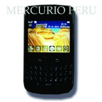 celular wifi 9700