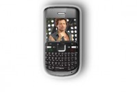 celular qwerty,doble chip, tv,mp3+mp4+camara de fotos