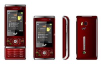 celular k520 tipo sony ericcson+tv+mp3+mp4