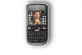 celular qwerty,doble chip, tv,mp3+mp4+camara de fotos